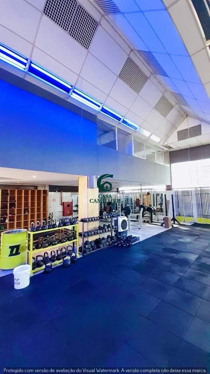 Galpão para aluguel no Jardim Maria Augusta: 