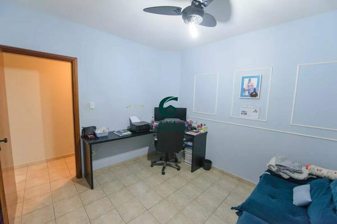 Casa para aluguel no Recanto dos Coqueirais: 