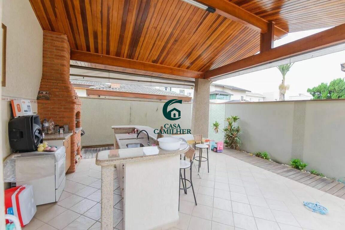 Casa para aluguel no Recanto dos Coqueirais: 