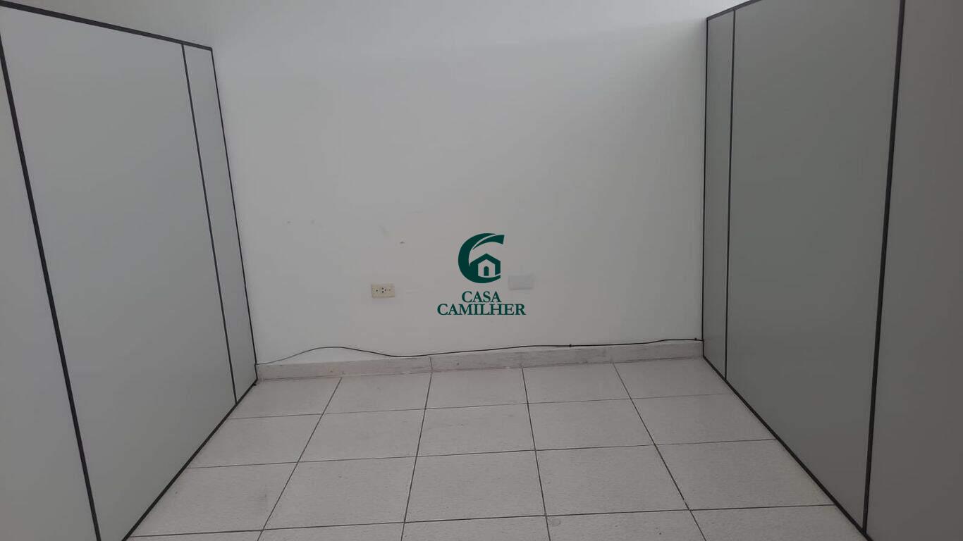 Casa para aluguel no Parque Bom Senhor do Bonfim: 