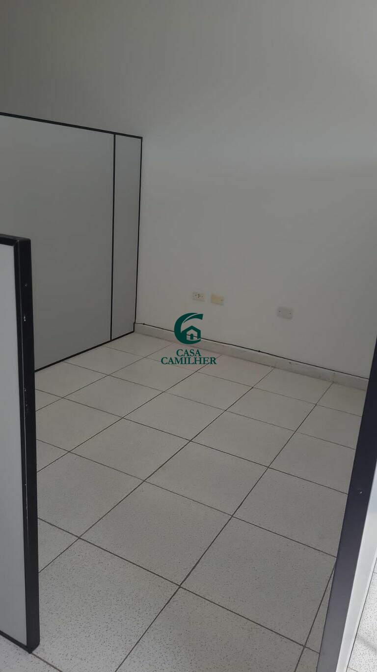 Casa para aluguel no Parque Bom Senhor do Bonfim: 