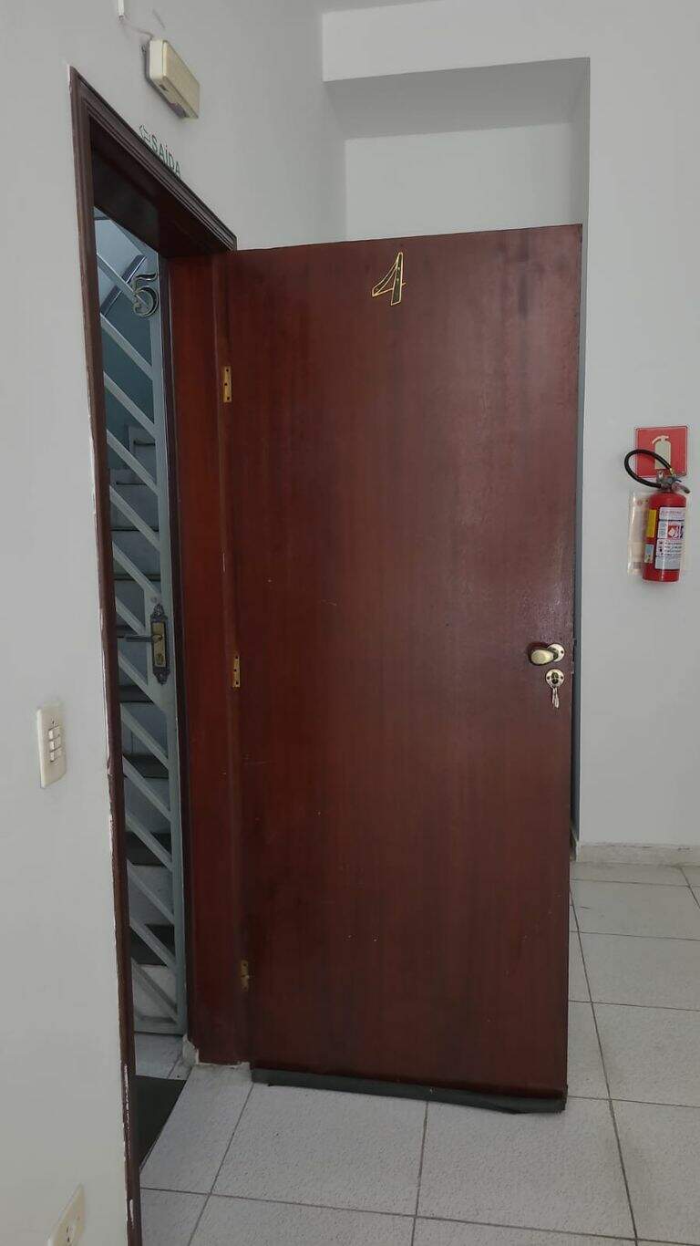 Casa para aluguel no Parque Bom Senhor do Bonfim: 