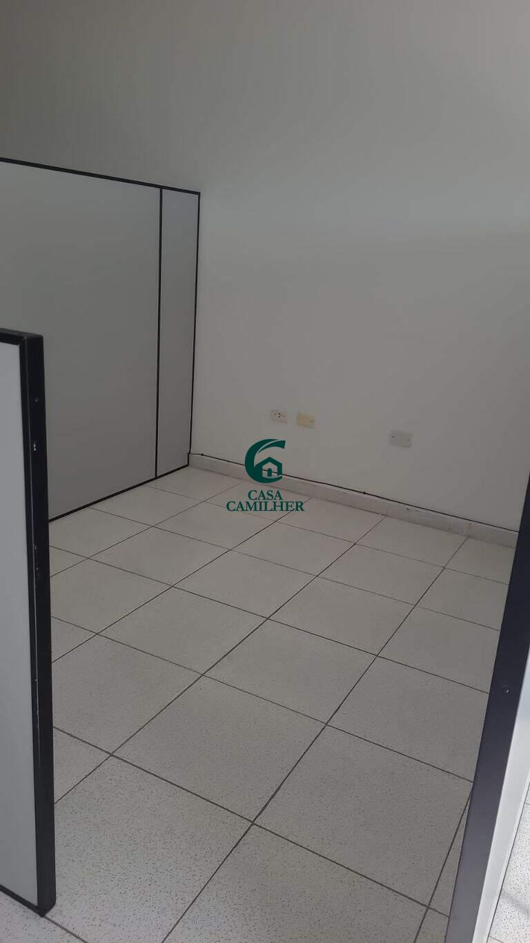 Casa para aluguel no Parque Bom Senhor do Bonfim: 