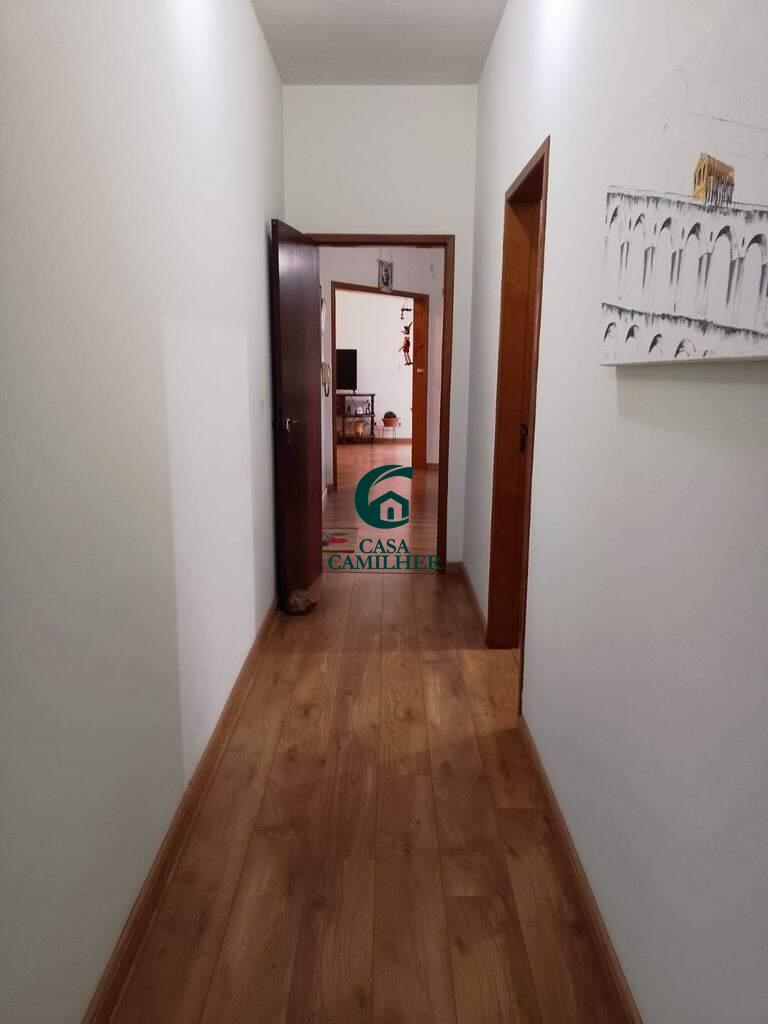 Casa Comercial para aluguel no Jardim Santa Teresa: 