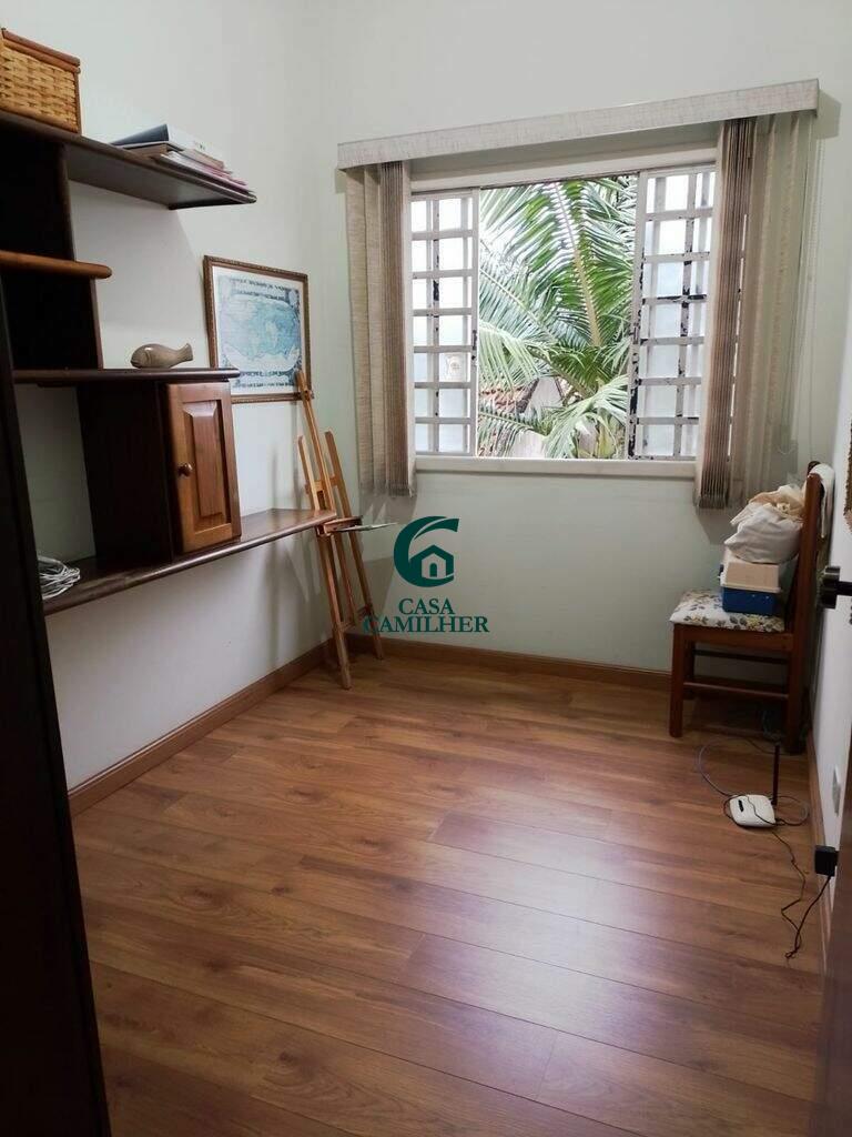 Casa Comercial para aluguel no Jardim Santa Teresa: 