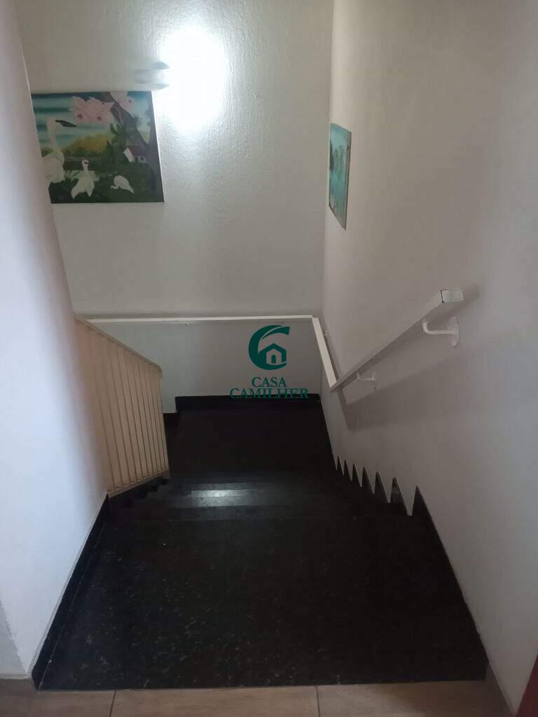 Casa para aluguel no Parque São Luis: 