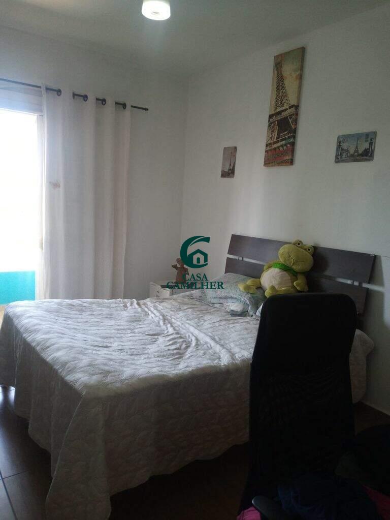 Casa para aluguel no Parque São Luis: 