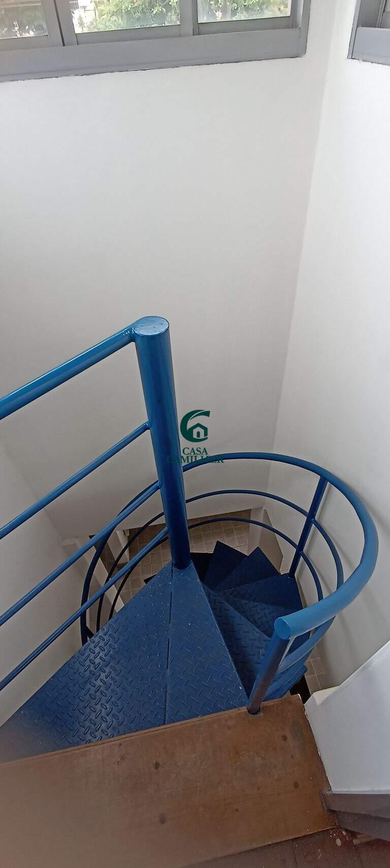 Casa para aluguel no Vila São José: 