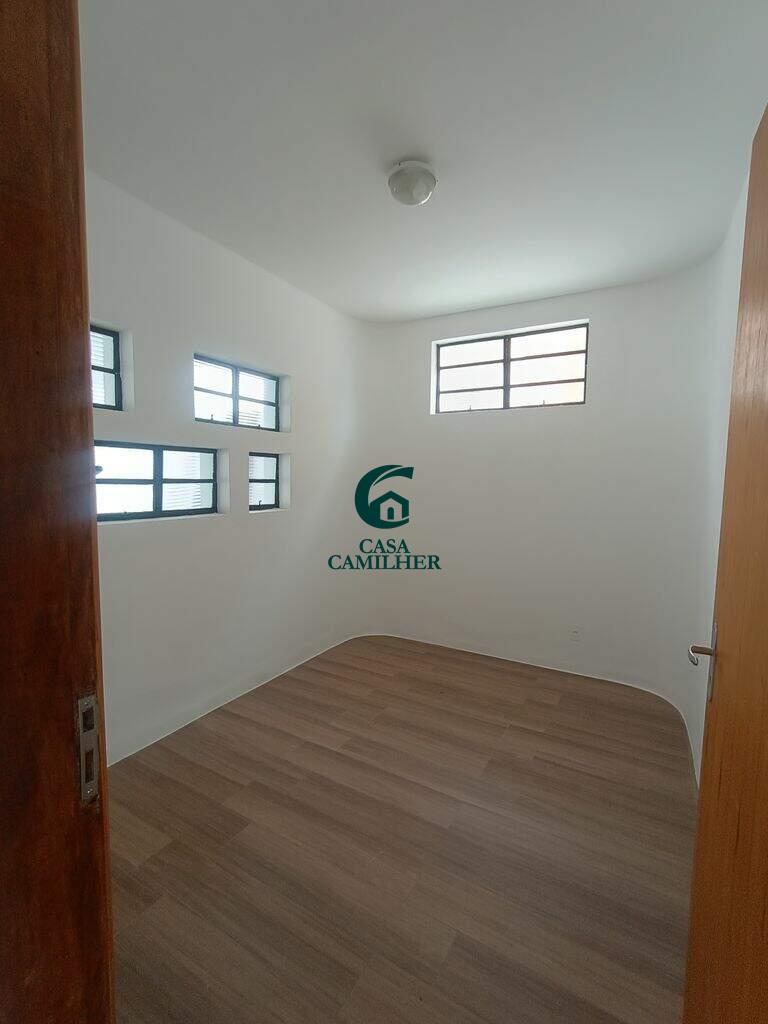 Casa para aluguel no Quiririm: 