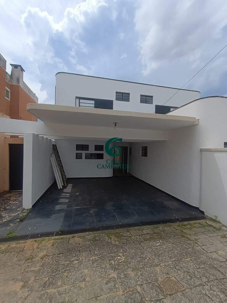 Casa para aluguel no Quiririm: 