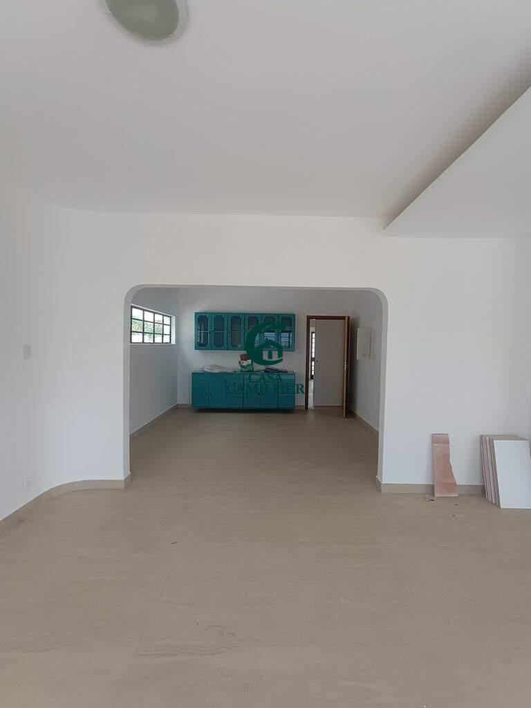 Casa para aluguel no Quiririm: 