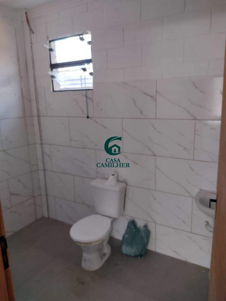 Galpão para aluguel no Cidade Jardim: 