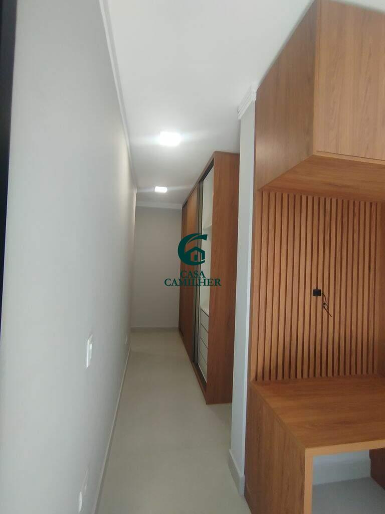 Casa para aluguel no Caminho Novo: 