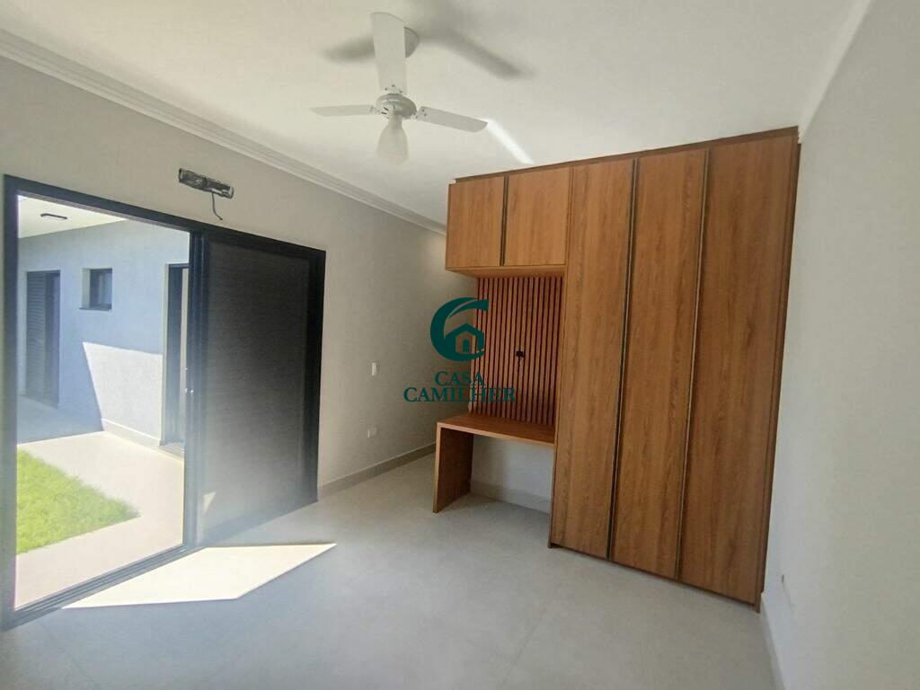 Casa para aluguel no Caminho Novo: 
