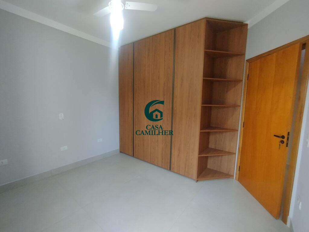 Casa para aluguel no Caminho Novo: 