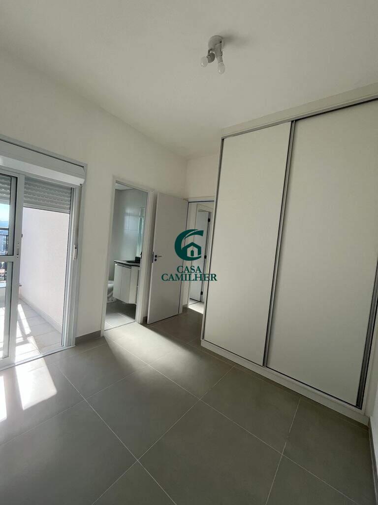 Apartamento para aluguel no Esplanada Independência: 