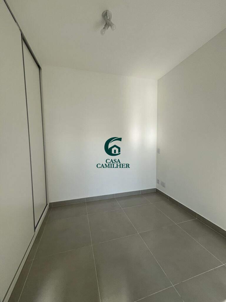 Apartamento para aluguel no Esplanada Independência: 