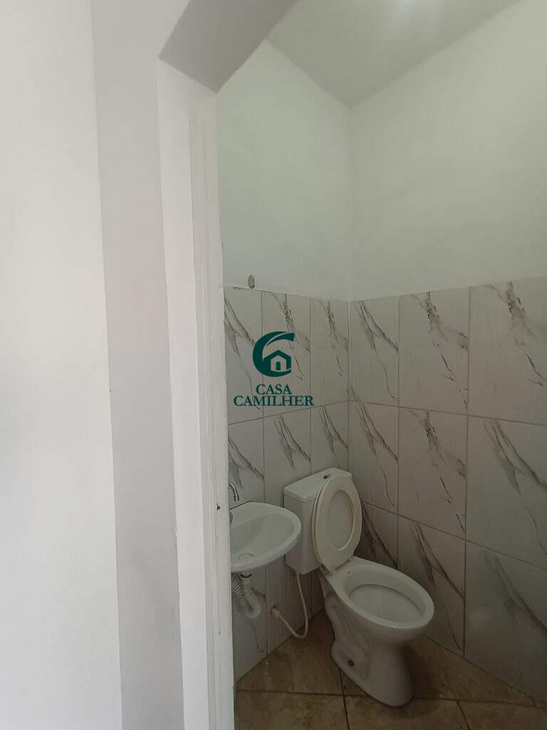 Ponto Comercial para aluguel no Parque Aeroporto: 