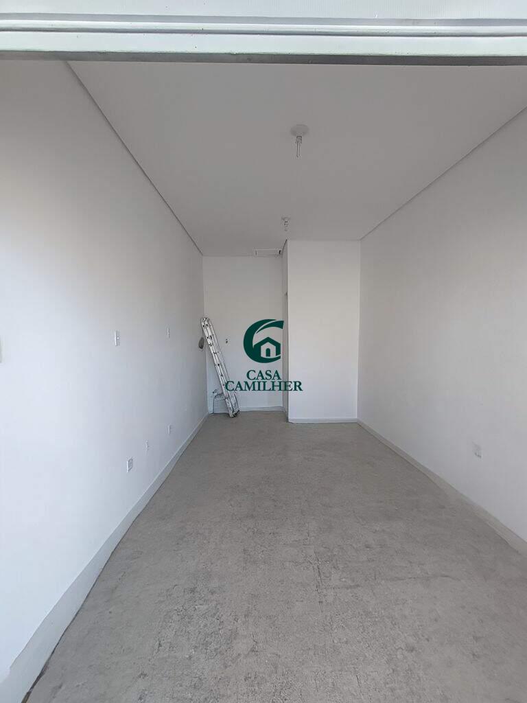 Ponto Comercial para aluguel no Parque Aeroporto: 