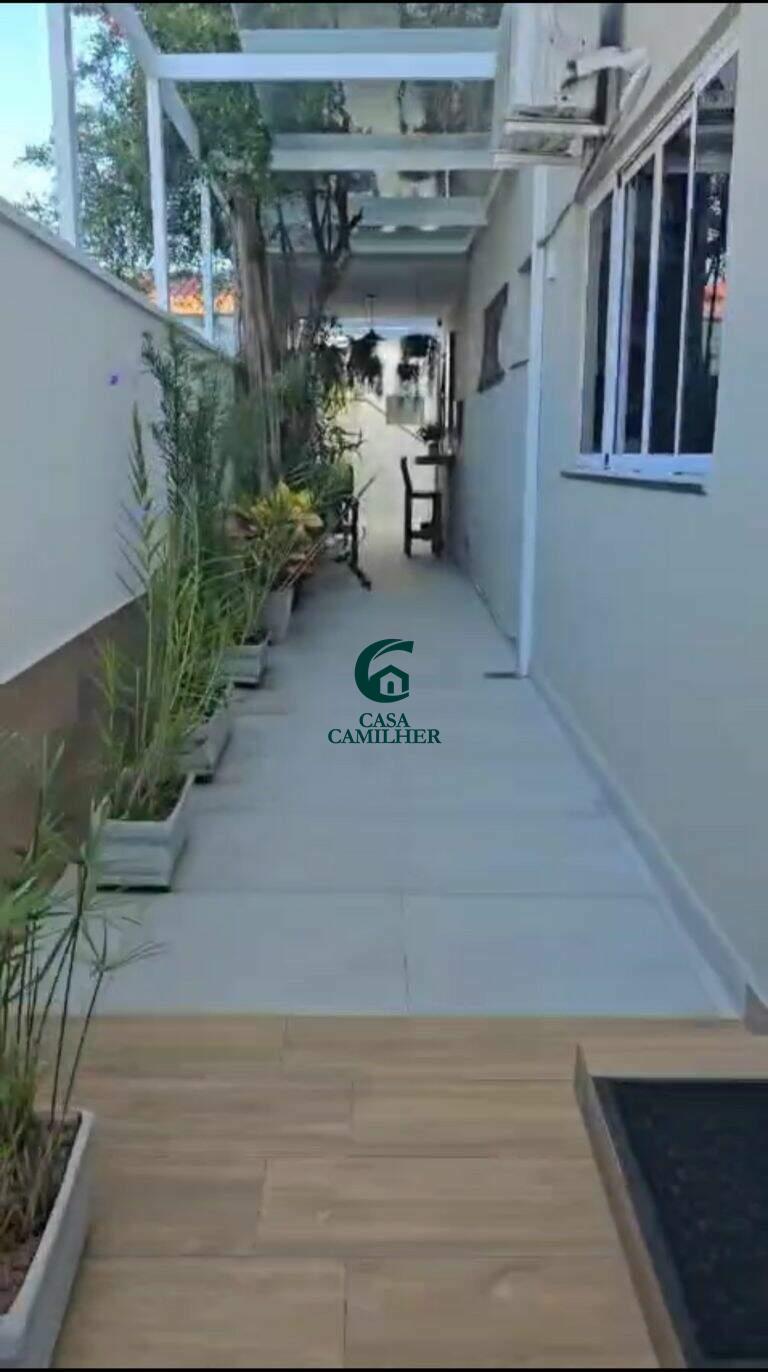 Sala para aluguel no Jardim das Nações: 