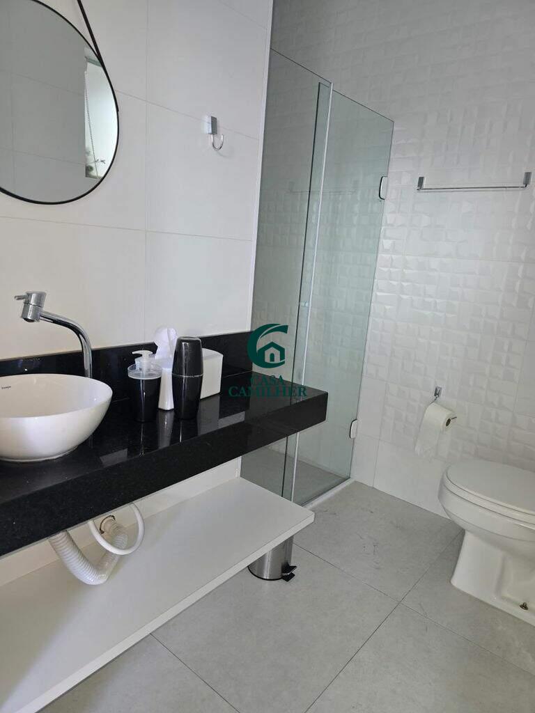 Sala para aluguel no Jardim das Nações: 