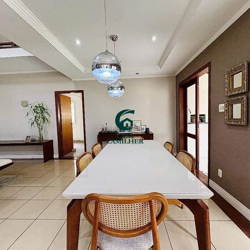 Casa à venda no Condomínio Village Taubaté: 