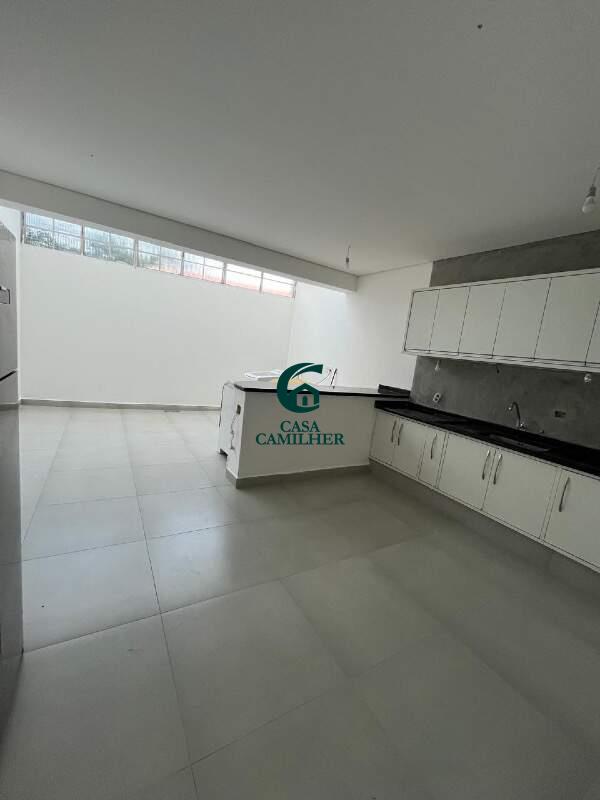 Sala para aluguel no Esplanada Independência: 