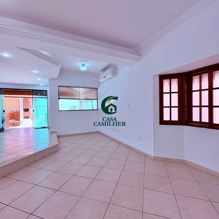 Casa à venda no Barranco: 