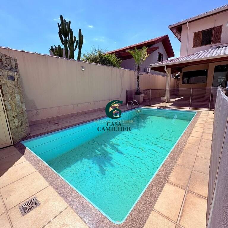 Casa à venda no Barranco: 