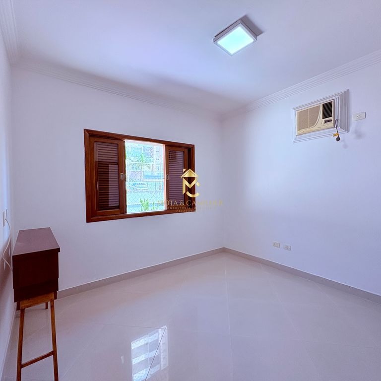 Casa à venda no Barranco: 