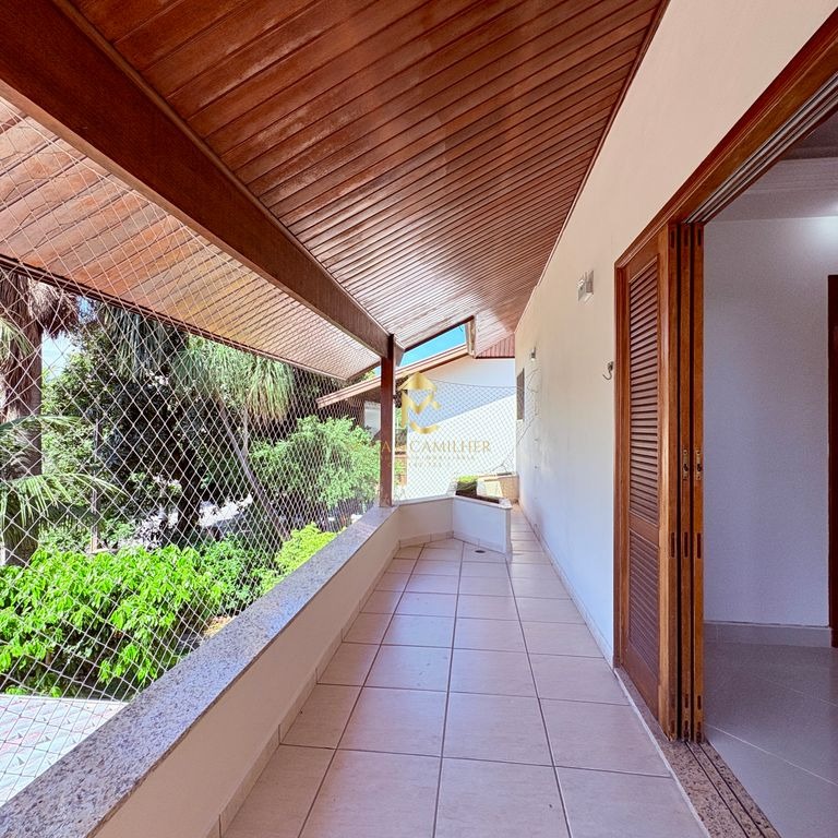 Casa à venda no Barranco: 