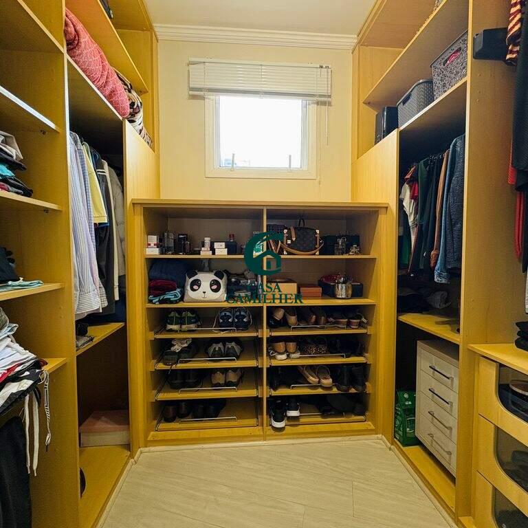 Casa à venda no Esplanada Independência: 