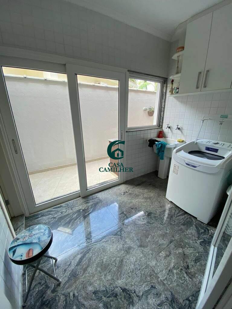 Casa à venda no Esplanada Independência: 