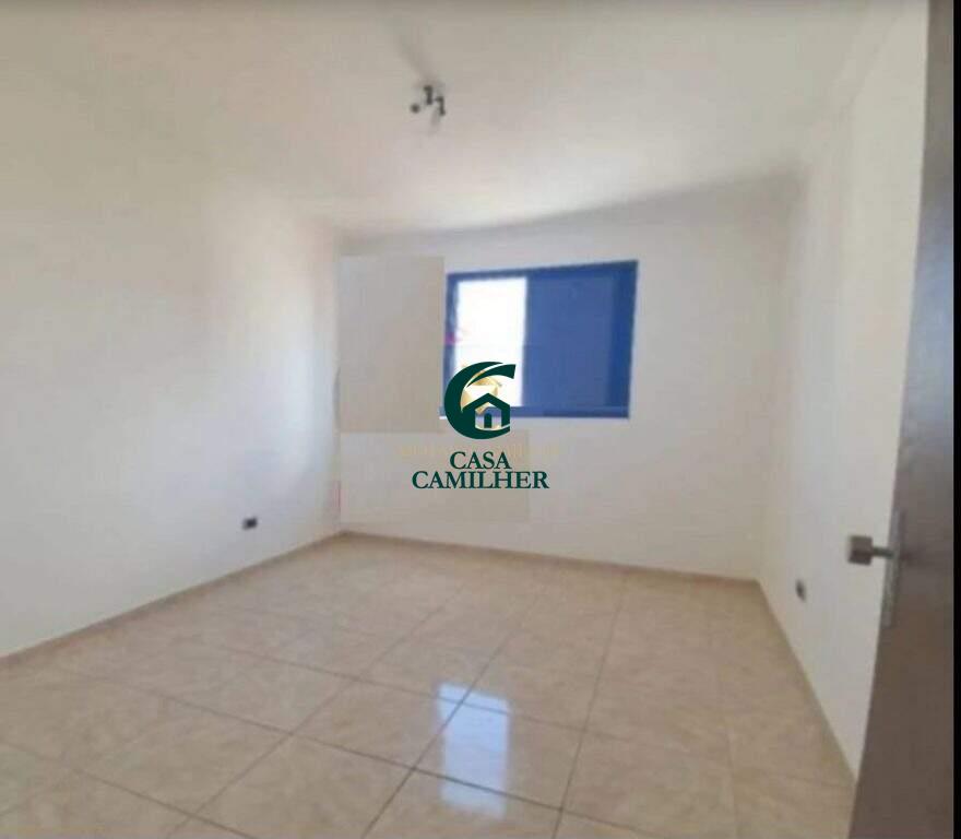 Apartamento à venda no Vila das Jabuticabeiras: 