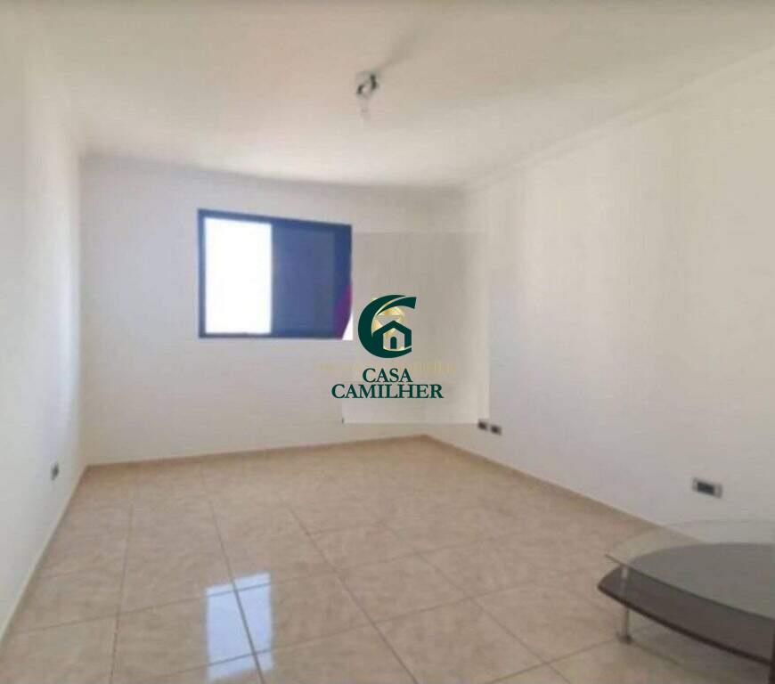 Apartamento à venda no Vila das Jabuticabeiras: 
