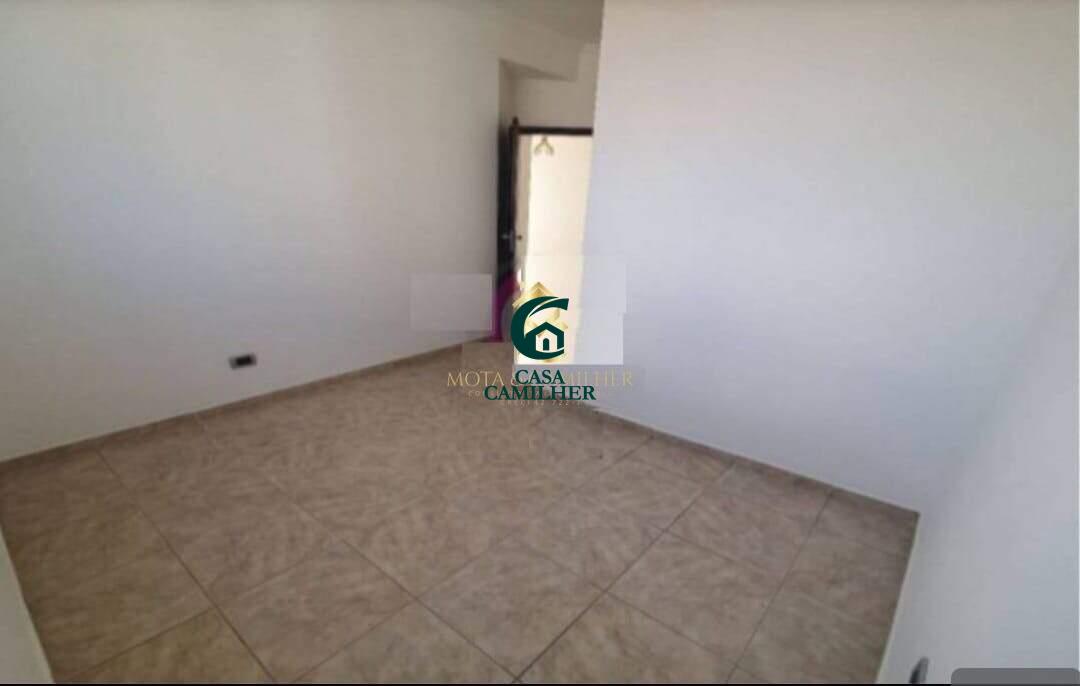 Apartamento à venda no Vila das Jabuticabeiras: 