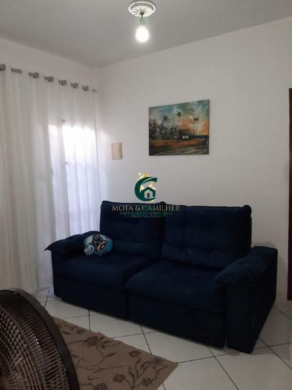 Casa à venda no Parque Aeroporto: 