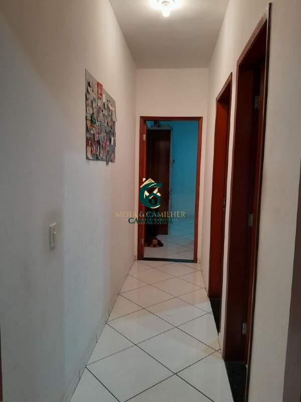 Casa à venda no Parque Aeroporto: 