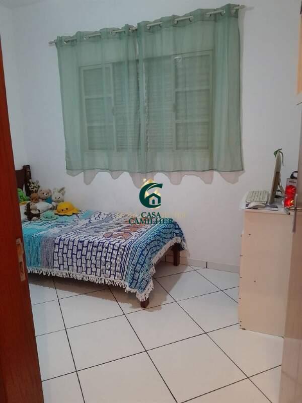 Casa à venda no Parque Aeroporto: 