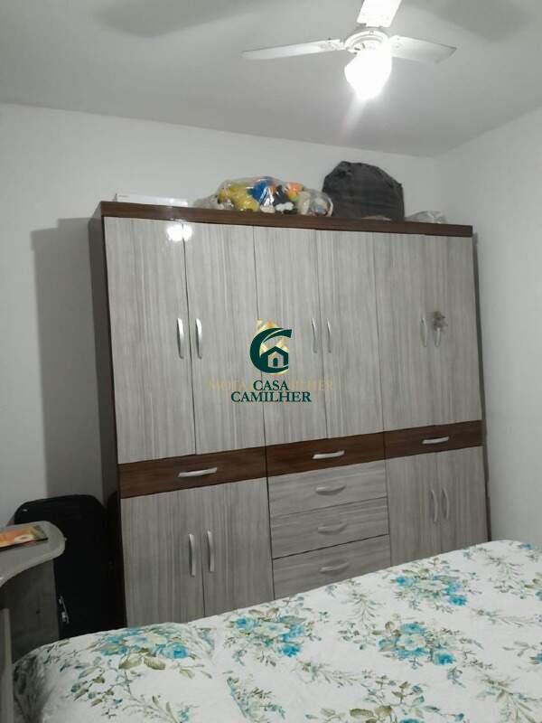 Casa à venda no Parque Aeroporto: 