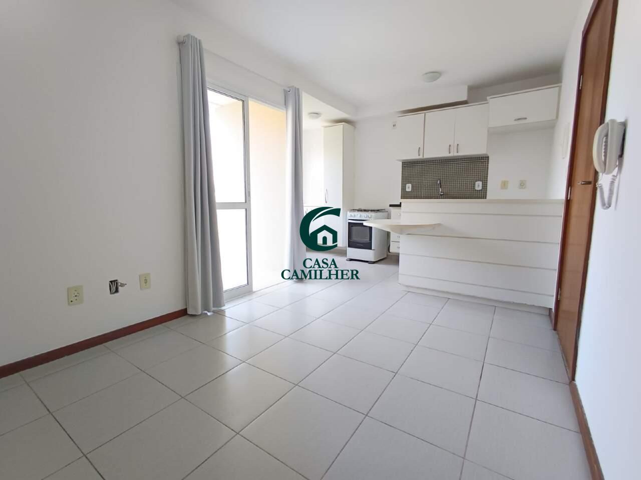Apartamento para aluguel no Vila São José: 