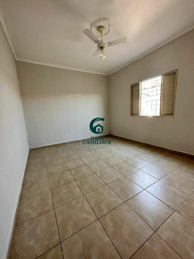 Casa à venda no Residencial Novo Horizonte: 
