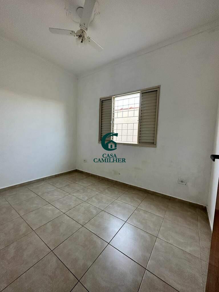 Casa à venda no Residencial Novo Horizonte: 