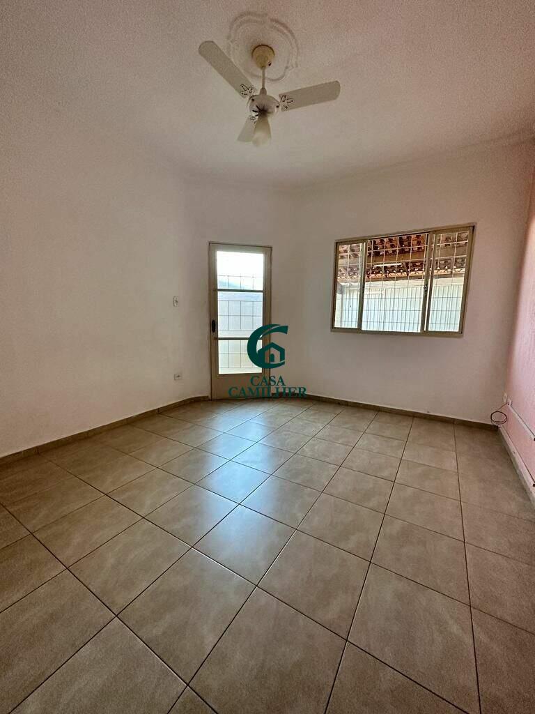 Casa à venda no Residencial Novo Horizonte: 