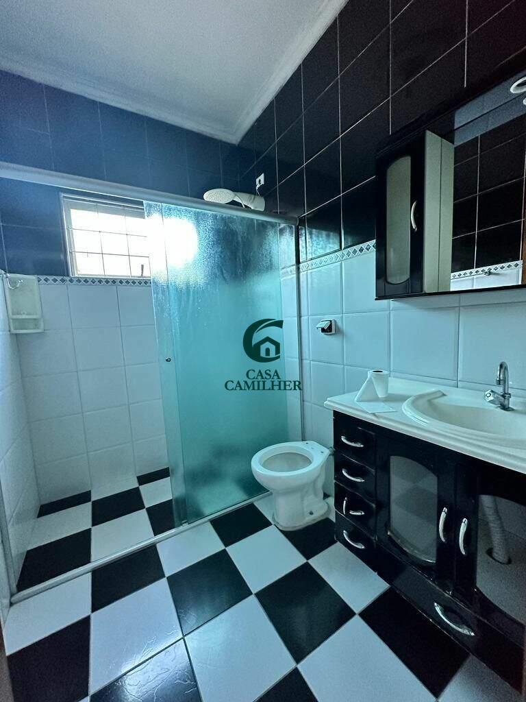 Casa à venda no Residencial Novo Horizonte: 