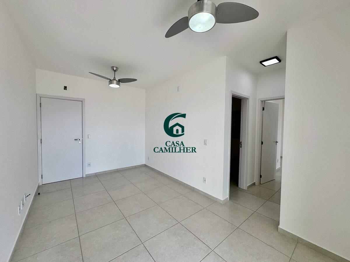 Apartamento à venda no Independência: 