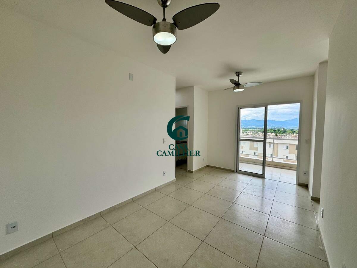 Apartamento à venda no Independência: 