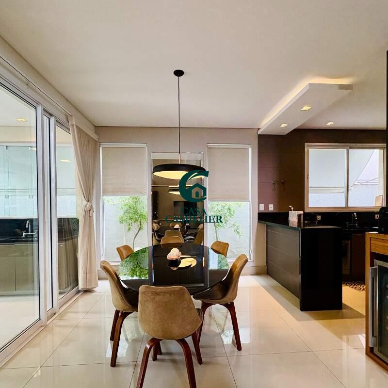 Casa à venda no Quiririm: 