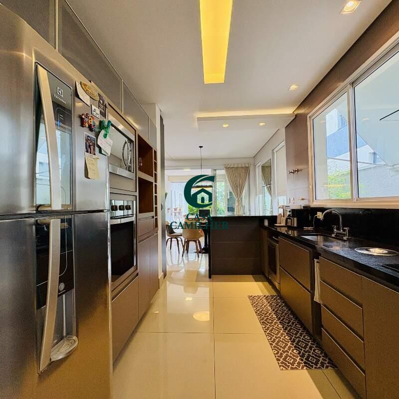 Casa à venda no Quiririm: 