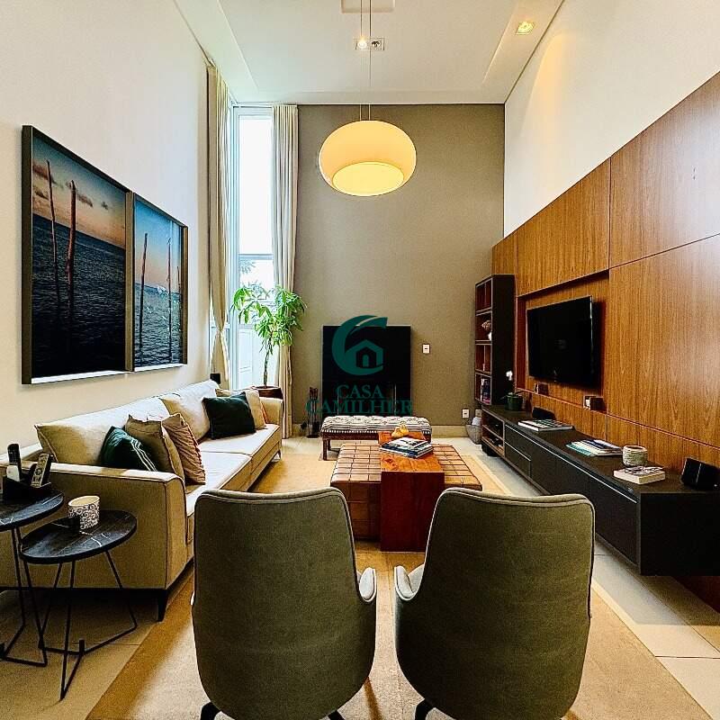 Casa à venda no Quiririm: 